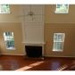 1340 Primrose Drive, Roswell, GA 30076 ID:1460853