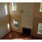 1340 Primrose Drive, Roswell, GA 30076 ID:1460854