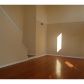 1340 Primrose Drive, Roswell, GA 30076 ID:1460855