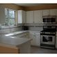 1340 Primrose Drive, Roswell, GA 30076 ID:1460856