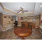 1876 Woodpoint Court, Lawrenceville, GA 30043 ID:1463243