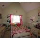 1876 Woodpoint Court, Lawrenceville, GA 30043 ID:1463244