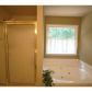 1876 Woodpoint Court, Lawrenceville, GA 30043 ID:1463245