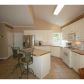 1876 Woodpoint Court, Lawrenceville, GA 30043 ID:1463246