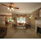 1876 Woodpoint Court, Lawrenceville, GA 30043 ID:1463248