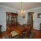 1876 Woodpoint Court, Lawrenceville, GA 30043 ID:1463249