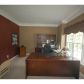 1876 Woodpoint Court, Lawrenceville, GA 30043 ID:1463250