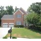 1876 Woodpoint Court, Lawrenceville, GA 30043 ID:1463251