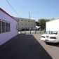 3633 Henderson Blvd, Tampa, FL 33609 ID:282413