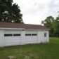 1116 S Brady St, Attica, IN 47918 ID:471433