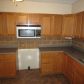 1116 S Brady St, Attica, IN 47918 ID:471435