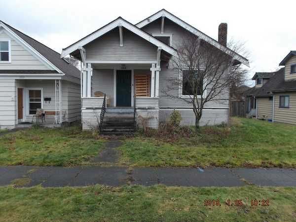 1913 Rockefeller Ave, Everett, WA 98201