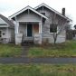 1913 Rockefeller Ave, Everett, WA 98201 ID:485817