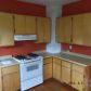 1913 Rockefeller Ave, Everett, WA 98201 ID:485819