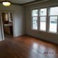 1913 Rockefeller Ave, Everett, WA 98201 ID:485820