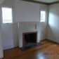 1913 Rockefeller Ave, Everett, WA 98201 ID:485821