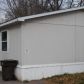 2900 U.S. Highway 75 North, Sioux City, IA 51105 ID:1451334