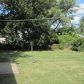 1414 W Calvert St, Wichita, KS 67217 ID:1451956