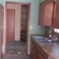 1414 W Calvert St, Wichita, KS 67217 ID:1451960