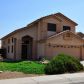 8713 W LISBON Lane, Peoria, AZ 85381 ID:1457148