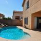 8713 W LISBON Lane, Peoria, AZ 85381 ID:1457154