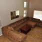 8713 W LISBON Lane, Peoria, AZ 85381 ID:1457157