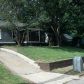 919 Stallings Avenue Se, Atlanta, GA 30316 ID:1461200