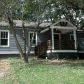 919 Stallings Avenue Se, Atlanta, GA 30316 ID:1461201