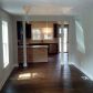 919 Stallings Avenue Se, Atlanta, GA 30316 ID:1461203