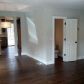 919 Stallings Avenue Se, Atlanta, GA 30316 ID:1461204