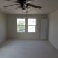 2214 Forest Ranch Dr, Houston, TX 77049 ID:469006