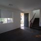 40169 Canton Court, Temecula, CA 92591 ID:469687