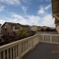 40169 Canton Court, Temecula, CA 92591 ID:469690