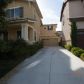 40169 Canton Court, Temecula, CA 92591 ID:469691