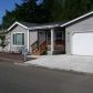 5323 W. Eagle Lane SW, Olympia, WA 98512 ID:1391783