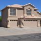 1042 E KENT Place, Chandler, AZ 85225 ID:1446563