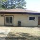 2135 Ivydale St, Atlanta, GA 30344 ID:86870