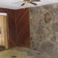 2135 Ivydale St, Atlanta, GA 30344 ID:86873