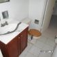 824 Blackhawk Dr, Park Forest, IL 60466 ID:481272