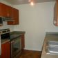 15415 35th Ave W Apt D201, Lynnwood, WA 98087 ID:485873