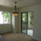 15415 35th Ave W Apt D201, Lynnwood, WA 98087 ID:485874