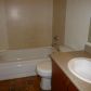 15415 35th Ave W Apt D201, Lynnwood, WA 98087 ID:485876