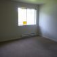 15415 35th Ave W Apt D201, Lynnwood, WA 98087 ID:485877