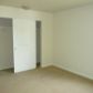 15415 35th Ave W Apt D201, Lynnwood, WA 98087 ID:485878