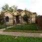 4714 Sharon St, Houston, TX 77020 ID:500592