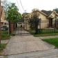 4714 Sharon St, Houston, TX 77020 ID:500593