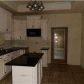 4714 Sharon St, Houston, TX 77020 ID:500595