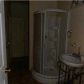 4714 Sharon St, Houston, TX 77020 ID:500599