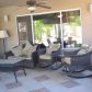 1042 E KENT Place, Chandler, AZ 85225 ID:1454616