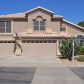 1042 E KENT Place, Chandler, AZ 85225 ID:1446569